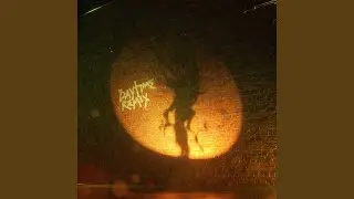 Girl Was Born To Freak (Daytime Remix)