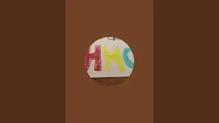 dinner & More 1 14 26