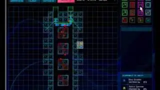 Vector TD 2 Ladder Level 45 to 50