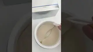 Увлажняющие патчи для глаз AXXZIA Beauty Eyes Essence Sheet