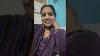 Hello guys 🤗🤠