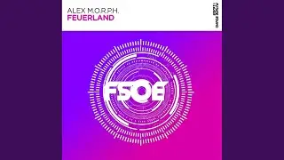 Feuerland (Extended Mix)