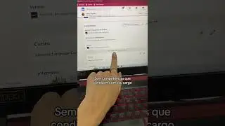 O LinkedIn &eacute; considerado t&atilde;o importante pelos recrutadores como um curr&iacute;culo!
