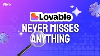 Why Lovable AI Security Leaves Supabase behind