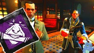 Try Not to Kill Friendly NPCs CHALLENGE (IMPOSSIBLE?!?!?!?1)