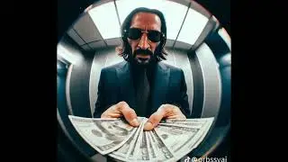 [FREE] ALBLAK 52 & JEEMBO & OBLADAET Type Beat 2024 - 