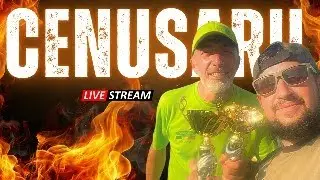 DISCUTII GENERALE - CONCURSURI - CENUSARU, NUCETU, BOTENI 3