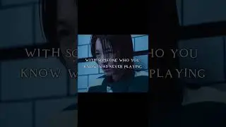 Lotta true crime x squid game #music #audio #song #edit #fyp #fypviralシ #squidgame #squidgame2