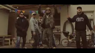 SzemBesz&eacute;l x Stereo Kollektiv - D&eacute;li Front [&Ouml;rv&eacute;nyek k&ouml;zt]