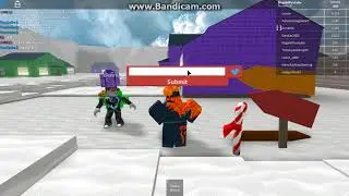 [Roblox] Snow Shoveling Simulator [CODES]