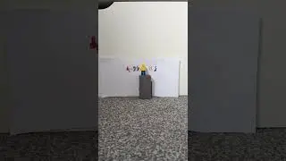 evolution of toys&lsquo;&lsquo;r&lsquo;&lsquo;us