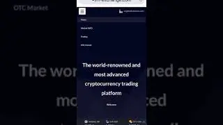 World Crypto Life&rsquo;s Members How to apply for the Bank of America global debit card tutorial.