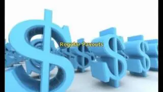 clickbank analytics,