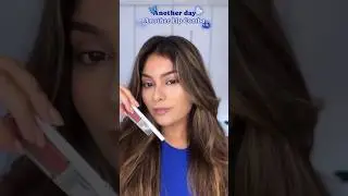 Random lip combo❤️ #lipsticklover #lipcombo #ytshorts