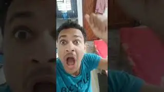 #rat attack 😳😂 | #comedy #funny #fun #memes #youtubeshorts #vairal #shorts #short #jocularmoni