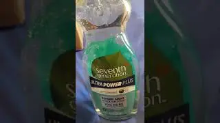 Free pinch me samples and seventh generation free laundry detergent.