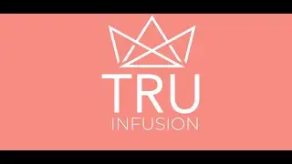 STUFFED CHERRY GELATO from TRU INFUSION (AZ) STRAIN REVIEW