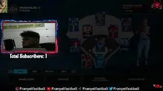 MLB THE SHOW 25 TOP PLAYER RANKEE 1570