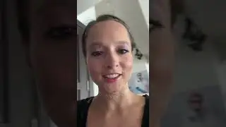 Как попросить деньги у мужчины)вместо тысячи слов 🤪