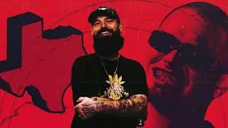 [FREE] Paul Wall Type Beat - 