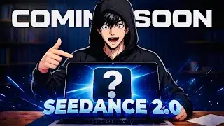 Seedance 2.0 Expectations Are Wild