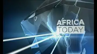 Africa Today on Grassroot Politics