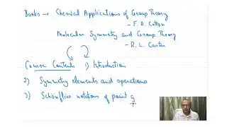 mod01lec00 - Course Contents