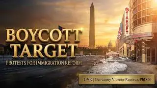 Urban Report&mdash;Free DC Protest at Columbia Heights Target Sparks Concerns Over Immigration Enforcement