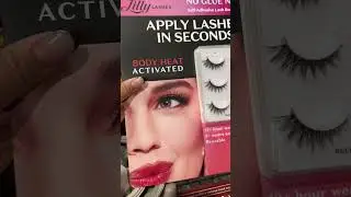 Costco beauty finds! SO many good gift ideas! 🥰🎁 Professional Makeup Organics