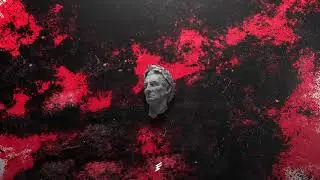 [FREE] Dark Flute Type Beat - 