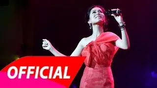 Hoàng Quyên - Giọt Nắng Bên Thềm | Live Concert: 