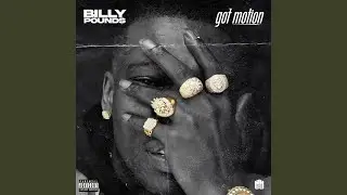 Got Motion