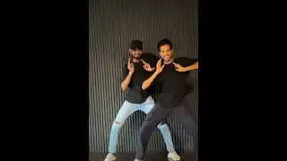 Superb dance 😍🔥 #cool boys #dance #beautyboy #danceperformance