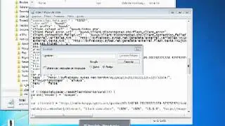 configurando cms phoenix