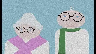 HOW TO SAY Grandmother IN POPULAR LANGUAGES