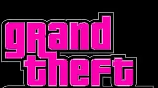 Gta car show with special guest the    