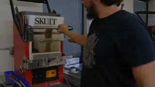 Understanding Your Kiln