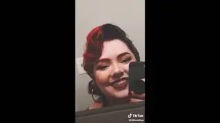 TikTok #ThisIsMyVoice Challenge Compilation! 😂