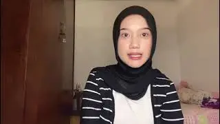 Stop Body Shaming &mdash; Everyone Deserves Respect