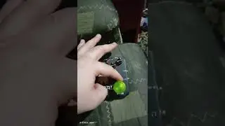 Педаль эффектов Rowin Metal