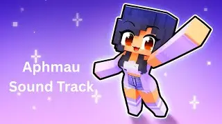 Aphmau SFX - Dr Octagonapus