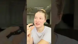 А как вы относитесь к понижению нормы?