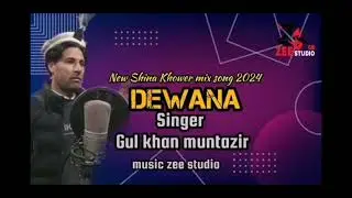 Shina & Khowar mix 2026 || SINGER _ Gull Khan Muntazir || Zee Studio