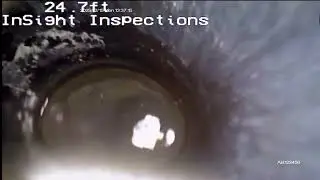 39 N. 123rd Dr Sewer Line Main Cleanout