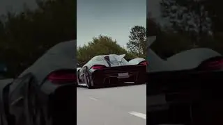 Koenigsegg jasko top gear speed #nectarpoint