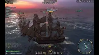 FBI Clan takes down 
