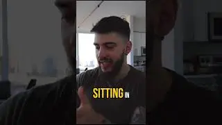 How To Handle Awkward Silence When Talking to Girls)😶