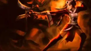 Heroic Hollywood Trailer Peter Mcisaac Music + DL Link in Description!