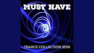 Lounge Music