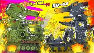 Hot Game Tank Mobile 2023: Gerand Bent Barrels, Tank Attack, World of Tank Blitz Scary Tank Hot